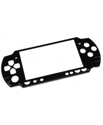FRONT HOUSING FOR SONY PSP...