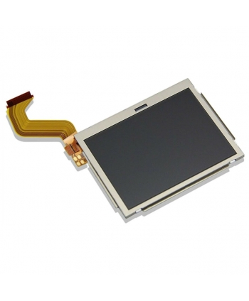 LCD SCREEN FOR NINTENDO DS...