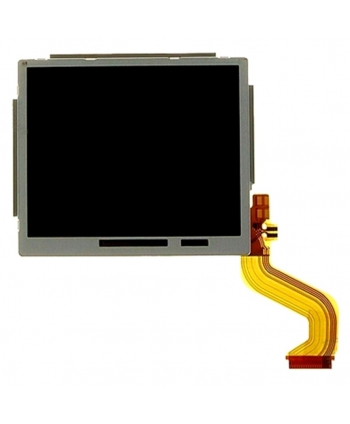 LCD DISPLAY FOR NINTENDO...