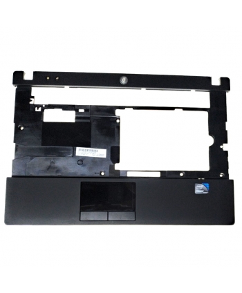 TOUCHPAD 577926-001...