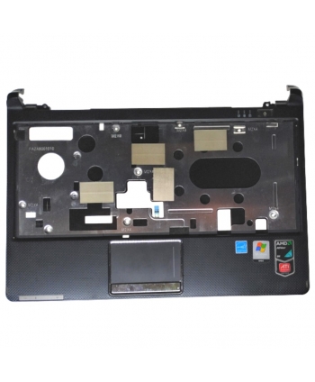 Touchpad EAZA5001010 para...