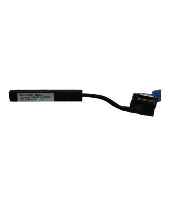 Cable SATA DC02C007W00 para...