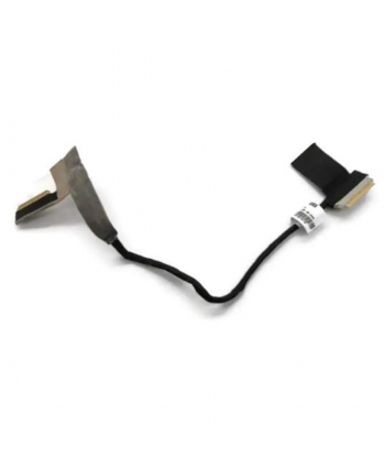 CABLE VIDEO HP PROBOOK...