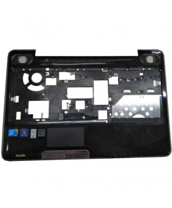 Touchpad AP077000470 para...