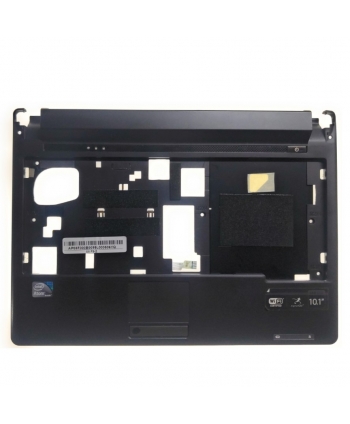 TOUCHPAD TM-01076-009...