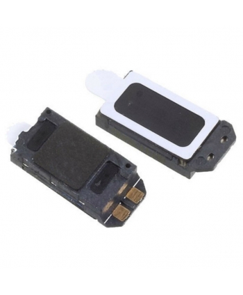 Altavoz auricular compatible para Samsung Galaxy M30 sonido repuesto