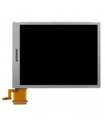 LOWER LCD SCREEN FOR...