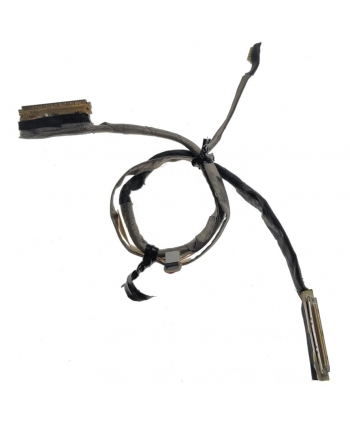 Cable video DC020012Y50...