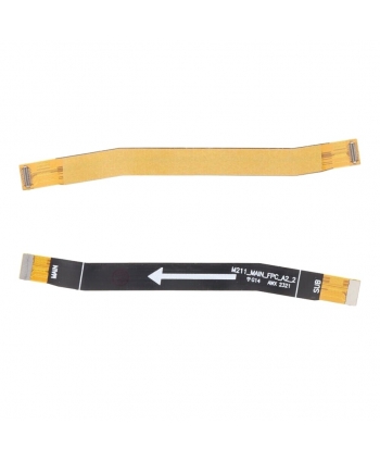 Cable flex principal...