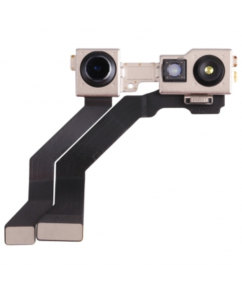 Camara frontal compatible...