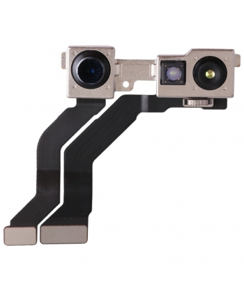 Camara frontal compatible...