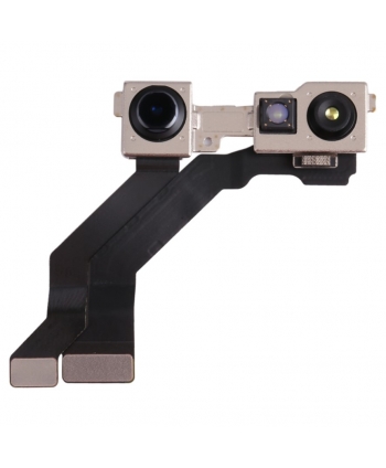 Camara frontal compatible...