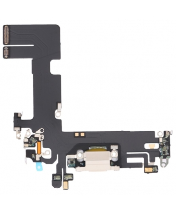 Flex carga compatible con...
