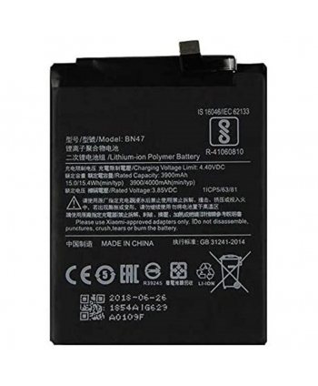 m1803e7sg battery