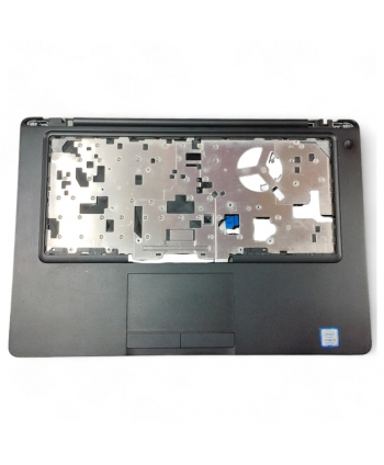 Touchpad para portatil Dell...