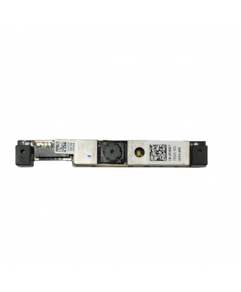 Webcam para portátil Dell...