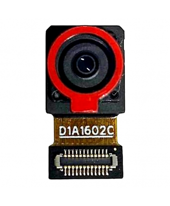 Camara frontal compatible...