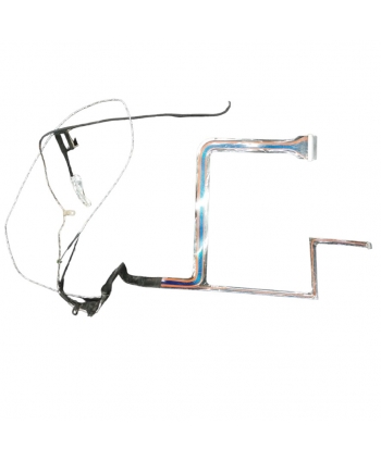 Cable de video para portatil Macbook A1181 pantalla imagen LCD