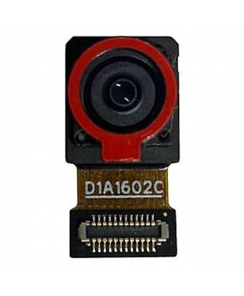 Camara frontal compatible...