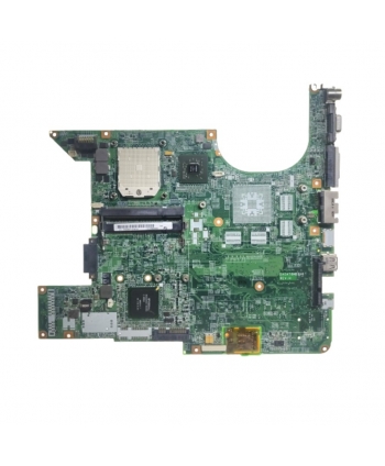 Placa base para HP Pavilion...