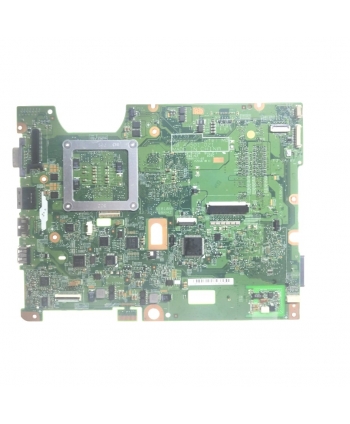 Placa base para HP Compaq...