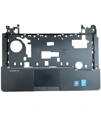 Touchpad para portatil Dell...