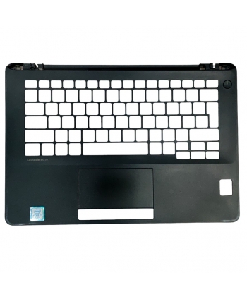 Touchpad para portatil Dell...