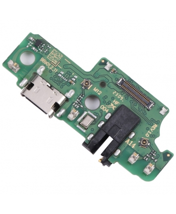 Placa carga compatible para...