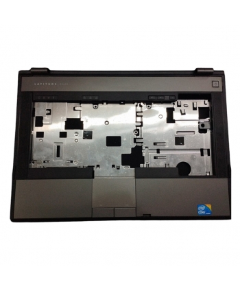 Touchpad 03M0NW para...