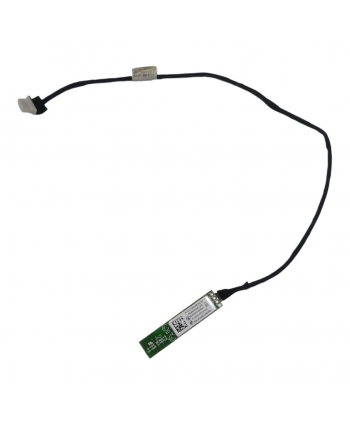 Cable modulo bluetooth HP...