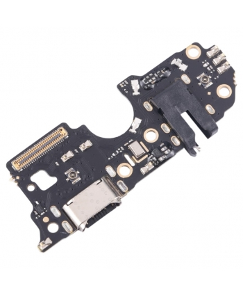 Placa carca compatible para...