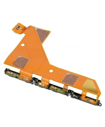 FLEX CABLE FOR SONY XPERIA...
