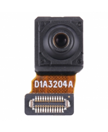 Camara frontal compatible...