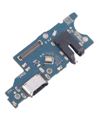 Placa carga compatible para...