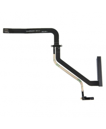 Cable flex SATA 821-0814-A...