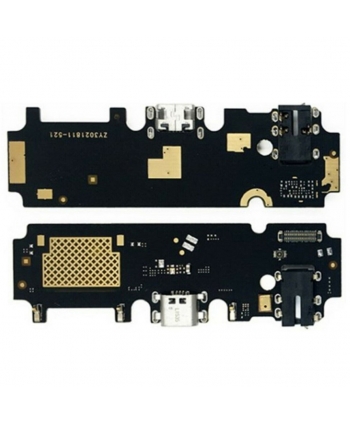 Placa carga compatible para...