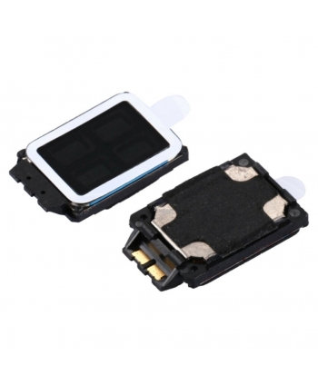 Altavoz buzzer compatible para Samsung Galaxy A15 4G sonido bafle