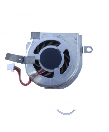 Ventilador para portatil HP...