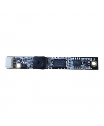 Webcam para portatil HP...