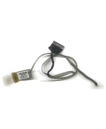 Cable de video para...