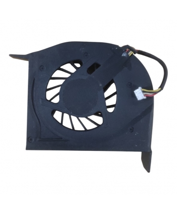 Ventilador para portatil HP...