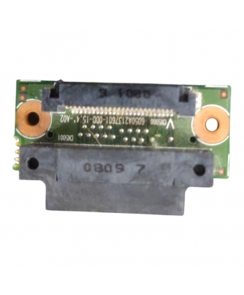 Conector DVD de portatil HP...