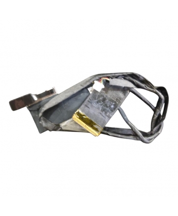 Cable de video flex de...