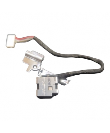 Conector de carga de...