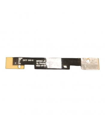Webcam para portatil Acer...