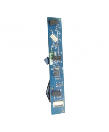Botones touchpad portatil...