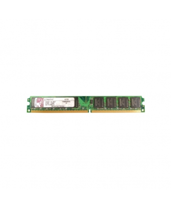 Memoria RAM Kingston...