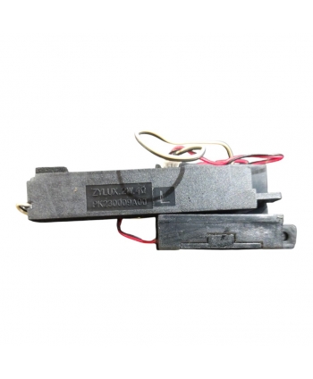 Altavoces para portatil...