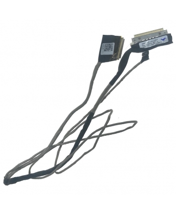 Cable LCD para portatil...