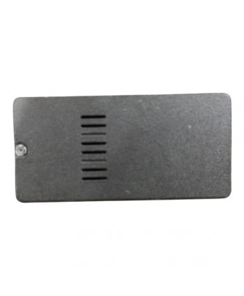 Tapa RAM para portatil ASUS...